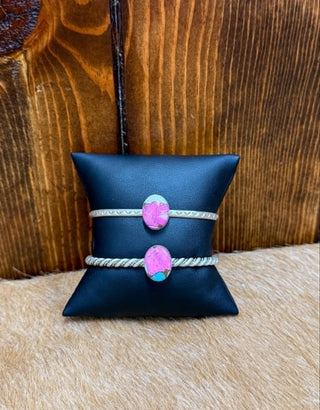 Zara Cuff
