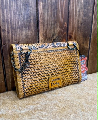 American Darling Letty Handbag