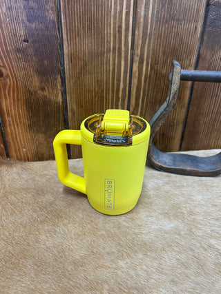 Brumate MUV 15oz-Drinkware-Brumate-Lucky J Boots & More, Women's, Men's, & Kids Western Store Located in Carthage, MO