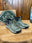 Mossy Oak Greenleaf