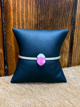 Zara Cuff