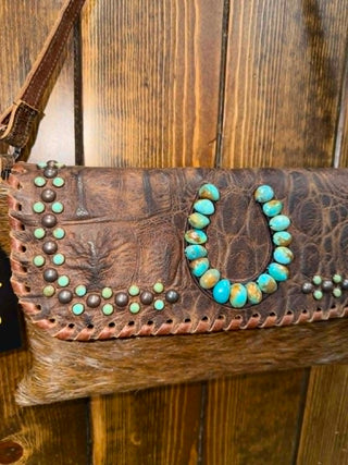 Kurtmen Sophie Purse