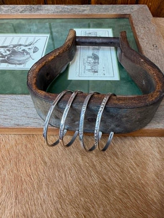 Jordyn Cuff