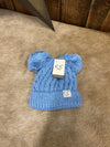 C.C Kids Beanies-Beanie/Gloves-C.C Beanies-Lucky J Boots & More, Women's, Men's, & Kids Western Store Located in Carthage, MO