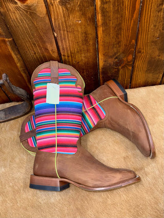 Women's Macie Bean Sugared Tang Boot