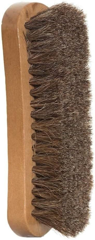 Ariat Boot Brush-Boot Care-M & F Western Products-Lucky J Boots & More, Women's, Men's, & Kids Western Store Located in Carthage, MO