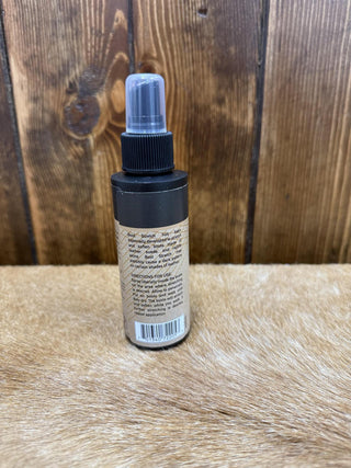 Ariat Premium Boot Stretch-Boot Care-M & F Western Products-Lucky J Boots & More, Women's, Men's, & Kids Western Store Located in Carthage, MO