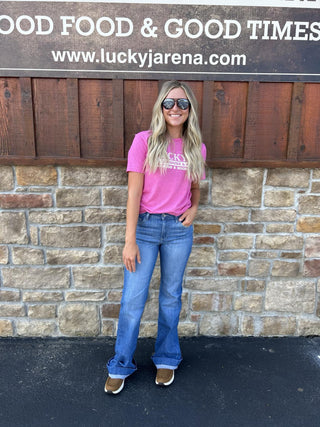 Ariat Women's Buckeye H2O Hilos-Women's Casual Shoes-Ariat-Lucky J Boots & More, Women's, Men's, & Kids Western Store Located in Carthage, MO