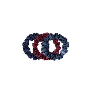 Teleties Scrunchies