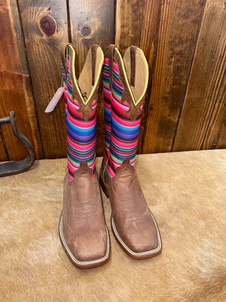 Women's Macie Bean Sugared Tang Boot