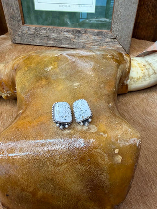 Margo Earrings