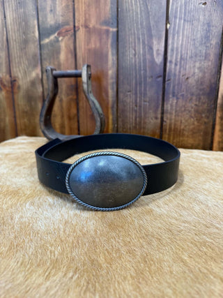 Fashion Belts