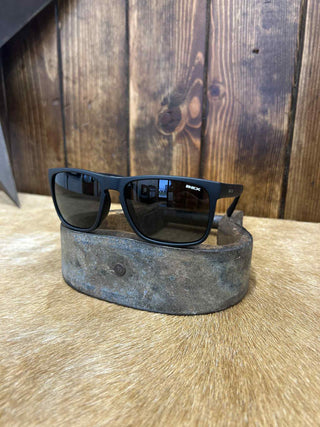 BEX Jaebyrd Sunglasses-Sunglasses-Bex Sunglasses-Lucky J Boots & More, Women's, Men's, & Kids Western Store Located in Carthage, MO