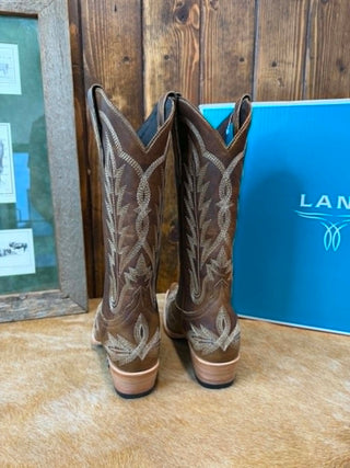 Women's Lane Lexington Desert Clay Boot