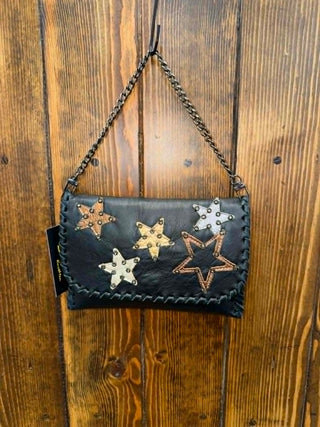 Kurtmen Raelyn Clutch
