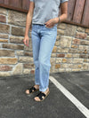 Women's Levi's '94 Baggy Straight Leg Jean-Women's Denim-Levi's-Lucky J Boots & More, Women's, Men's, & Kids Western Store Located in Carthage, MO