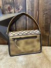 Ruby Handbag-Handbags-American Darling-Lucky J Boots & More, Women's, Men's, & Kids Western Store Located in Carthage, MO