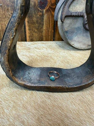 Alice Ring