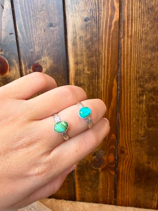 Emma Rings