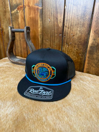 Red Dirt Hats
