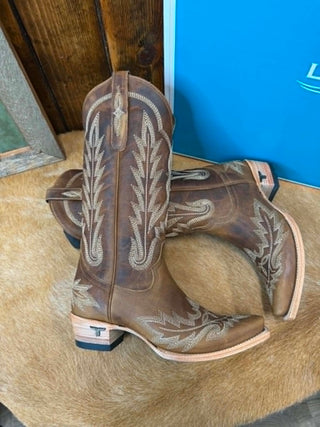 Women's Lane Lexington Desert Clay Boot
