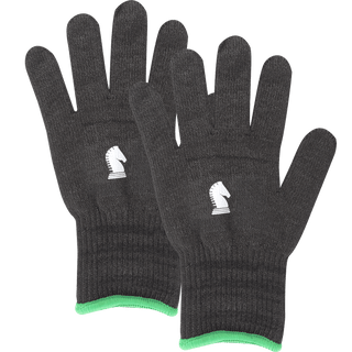Barn Gloves - BGLOVE-Gloves-Equibrand-Lucky J Boots & More, Women's, Men's, & Kids Western Store Located in Carthage, MO
