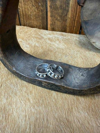 Grace Earrings