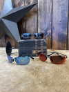BEX Fynnland X OTG Sunglasses-Sunglasses-Bex Sunglasses-Lucky J Boots & More, Women's, Men's, & Kids Western Store Located in Carthage, MO