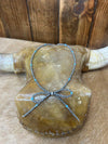 Keilani Necklace-Necklaces-LJ Turquoise-Lucky J Boots & More, Women's, Men's, & Kids Western Store Located in Carthage, MO