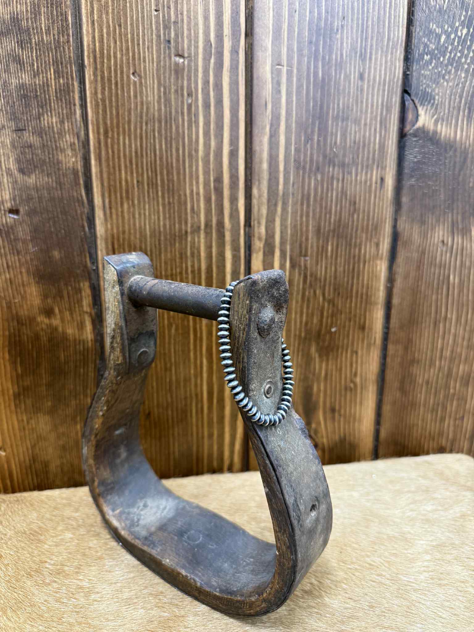 Siya Bracelet-Bracelets-LJ Turquoise-Lucky J Boots & More, Women's, Men's, & Kids Western Store Located in Carthage, MO