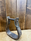 Siya Bracelet-Bracelets-LJ Turquoise-Lucky J Boots & More, Women's, Men's, & Kids Western Store Located in Carthage, MO