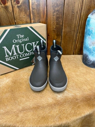 Men's Muck Explorer Outdoor Ankle Boot