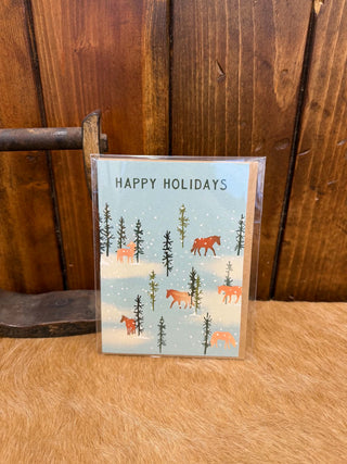 Greeting Cards