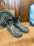 Mossy Oak Original Bottomland