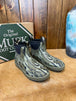 Mossy Oak Original Bottomland