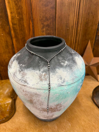 Saylor Necklace