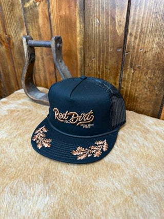 Red Dirt Hats