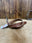 Medium Brown