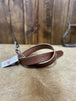 Medium Brown