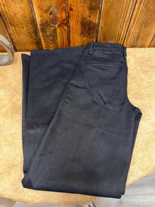 Women's Flying Monkey Stevie High Rise Trouser Wide Leg Jean-Women's Denim-Flying Monkey-Lucky J Boots & More, Women's, Men's, & Kids Western Store Located in Carthage, MO