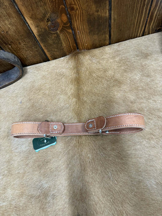 Berlin Leather Hobbles-Hobble-Berlin Leather-Lucky J Boots & More, Women's, Men's, & Kids Western Store Located in Carthage, MO