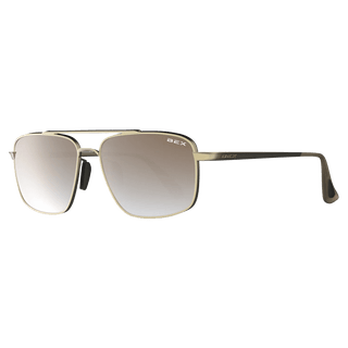 Bex Accel Sunglasses-Sunglasses-Bex Sunglasses-Lucky J Boots & More, Women's, Men's, & Kids Western Store Located in Carthage, MO