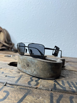 Bex Accel Sunglasses-Sunglasses-Bex Sunglasses-Lucky J Boots & More, Women's, Men's, & Kids Western Store Located in Carthage, MO