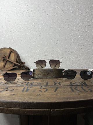 Bex Accel Sunglasses-Sunglasses-Bex Sunglasses-Lucky J Boots & More, Women's, Men's, & Kids Western Store Located in Carthage, MO