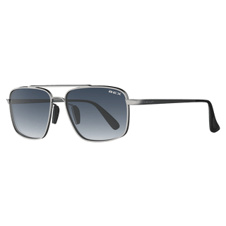 Bex Accel Sunglasses-Sunglasses-Bex Sunglasses-Lucky J Boots & More, Women's, Men's, & Kids Western Store Located in Carthage, MO