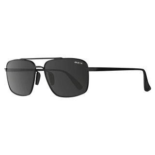 Bex Accel Sunglasses-Sunglasses-Bex Sunglasses-Lucky J Boots & More, Women's, Men's, & Kids Western Store Located in Carthage, MO