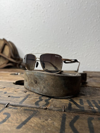 Bex Accel Sunglasses-Sunglasses-Bex Sunglasses-Lucky J Boots & More, Women's, Men's, & Kids Western Store Located in Carthage, MO