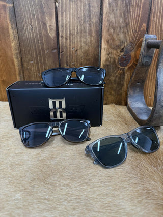 BEX Appy Sunglasses-Sunglasses-Bex Sunglasses-Lucky J Boots & More, Women's, Men's, & Kids Western Store Located in Carthage, MO