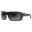 Black/Gray/Silver