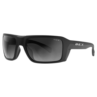 BEX Bolo Sunglasses-Sunglasses-Bex Sunglasses-Lucky J Boots & More, Women's, Men's, & Kids Western Store Located in Carthage, MO